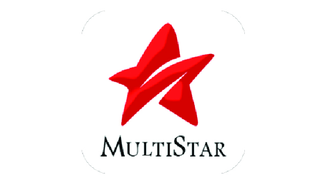 MultiStar