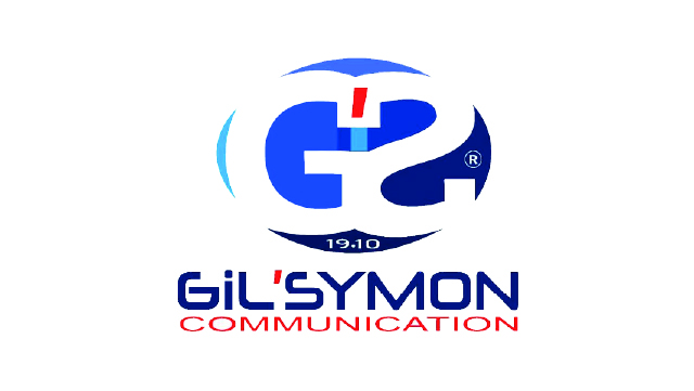 Gil’SYM Communication